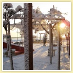 neve-alba-spiaggia-servizi