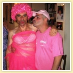 ROSA ABEND 2010