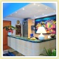 Hotel Franca tre stelle - hotel rimini