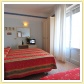 Hotel Franca tre stelle - hotel rimini