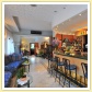 Hotel Franca tre stelle - hotel rimini