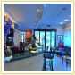 Hotel Franca tre stelle - hotel rimini