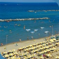 hotel 2 stelle bellaria igea marina