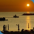 hotel 2 stelle bellaria igea marina