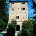 hotel 2 stelle bellaria igea marina