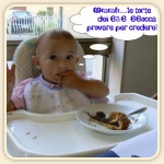 Clienti ed Amici