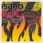MOTO GP APEROL SAN MARINO - RIVIERA DI RIMINI