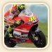 MOTO GP APEROL SAN MARINO - RIVIERA DI RIMINI