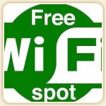 Wi-Fi Gratis