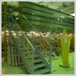 Dimensione Arreda