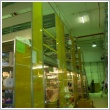 Dimensione Arreda
