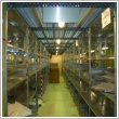 Dimensione Arreda