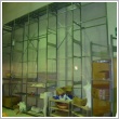 Dimensione Arreda