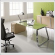 arredamento per uffici Rimini