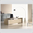 arredamento per uffici Rimini