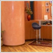 arredo per negozi
