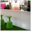 arredo per negozi