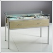 arredo per negozi