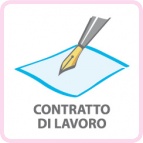Siglata ipotesi di accordo di rinnovo CCNL Turismo