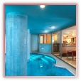 Hotel Mondial 3 stelle bellaria igea marina rimini