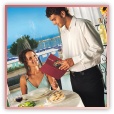 Hotel Mondial 3 stelle bellaria igea marina rimini
