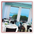 Hotel Mondial 3 stelle bellaria igea marina rimini