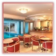 Hotel Mondial 3 stelle bellaria igea marina rimini