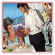 Hotel Mondial 3 stelle bellaria igea marina rimini