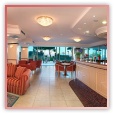 Hotel Mondial 3 stelle bellaria igea marina rimini