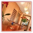 Hotel Mondial 3 stelle bellaria igea marina rimini