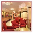 Hotel Mondial 3 stelle bellaria igea marina rimini