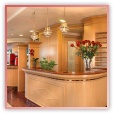 Hotel Mondial 3 stelle bellaria igea marina rimini