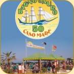 La Spiaggia