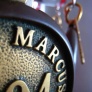 The hospitality at Hotel Marcus Bellaria Igea Marina