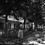 I ricordi del centro di Igea Marina