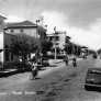 Bellaria Igea Marina: Viale Pinzon