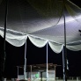 Giochi di luce....