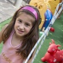Children and Families