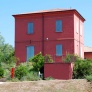 Bellaria Igea Marina