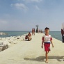 Bellaria Igea Marina