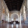 IL TEMPIO MALATESTIANO