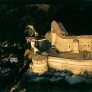 SAN LEO
