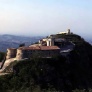 TORRIANA E MONTEBELLO