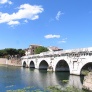 Arrière-pays