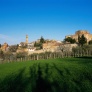 SANTARCANGELO
