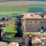 GRADARA