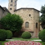 RAVENNA