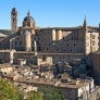 VERUCCHIO