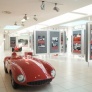MUSEO DELLA FERRARI