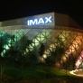 IMAX